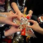 ヒメ日記 2026/04/14 16:30 投稿 のりか 風鈴（ふうりん）