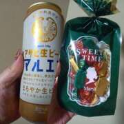 ヒメ日記 2026/04/15 11:49 投稿 のりか 風鈴（ふうりん）