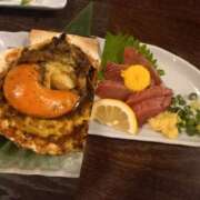 ヒメ日記 2026/04/19 12:11 投稿 のりか 風鈴（ふうりん）