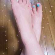 ヒメ日記 2026/05/17 11:45 投稿 のりか 風鈴（ふうりん）