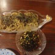 ヒメ日記 2026/05/29 12:04 投稿 のりか 風鈴（ふうりん）