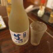 ヒメ日記 2026/06/14 13:57 投稿 のりか 風鈴（ふうりん）