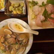 ヒメ日記 2026/06/24 12:04 投稿 のりか 風鈴（ふうりん）