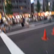 ヒメ日記 2026/07/11 12:18 投稿 のりか 風鈴（ふうりん）