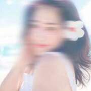 ヒメ日記 2026/08/08 15:36 投稿 のりか 風鈴（ふうりん）