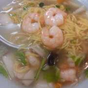 ヒメ日記 2026/09/20 12:05 投稿 のりか 風鈴（ふうりん）