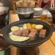 ヒメ日記 2026/10/17 12:04 投稿 のりか 風鈴(ふうりん)