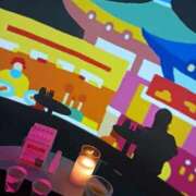 ヒメ日記 2025/10/01 08:22 投稿 寺島 熟女の風俗最終章 横浜本店