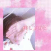 ヒメ日記 2025/10/01 17:49 投稿 寺島 熟女の風俗最終章 横浜本店