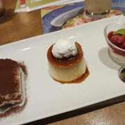 ヒメ日記 2025/10/01 22:41 投稿 寺島 熟女の風俗最終章 横浜本店