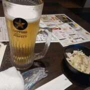 ヒメ日記 2025/10/09 19:46 投稿 寺島 熟女の風俗最終章 横浜本店