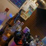 ヒメ日記 2025/10/12 12:06 投稿 寺島 熟女の風俗最終章 横浜本店