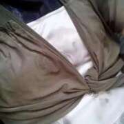 ヒメ日記 2025/10/14 08:37 投稿 寺島 熟女の風俗最終章 横浜本店