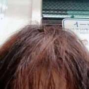 ヒメ日記 2025/10/14 15:34 投稿 寺島 熟女の風俗最終章 横浜本店