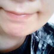 ヒメ日記 2025/10/15 08:57 投稿 寺島 熟女の風俗最終章 横浜本店