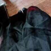 ヒメ日記 2025/10/15 13:07 投稿 寺島 熟女の風俗最終章 横浜本店