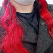 ヒメ日記 2025/10/15 15:44 投稿 寺島 熟女の風俗最終章 横浜本店