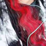 ヒメ日記 2025/10/15 16:24 投稿 寺島 熟女の風俗最終章 横浜本店