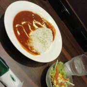 ヒメ日記 2025/10/15 17:28 投稿 寺島 熟女の風俗最終章 横浜本店