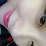 ヒメ日記 2025/10/16 09:14 投稿 寺島 熟女の風俗最終章 横浜本店