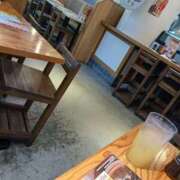 ヒメ日記 2025/10/18 08:59 投稿 寺島 熟女の風俗最終章 横浜本店