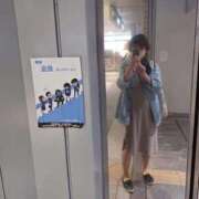 ヒメ日記 2025/10/19 14:34 投稿 寺島 熟女の風俗最終章 横浜本店