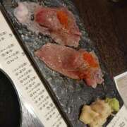 ヒメ日記 2025/10/19 17:11 投稿 寺島 熟女の風俗最終章 横浜本店