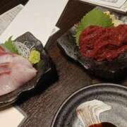 ヒメ日記 2025/10/21 12:24 投稿 寺島 熟女の風俗最終章 横浜本店