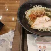 ヒメ日記 2025/10/21 16:24 投稿 寺島 熟女の風俗最終章 横浜本店