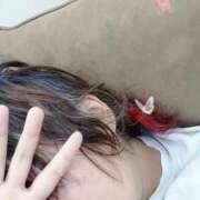 ヒメ日記 2025/10/21 16:27 投稿 寺島 熟女の風俗最終章 横浜本店