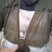 ヒメ日記 2025/10/21 22:55 投稿 寺島 熟女の風俗最終章 横浜本店