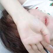 ヒメ日記 2025/10/22 22:54 投稿 寺島 熟女の風俗最終章 横浜本店