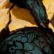 ヒメ日記 2025/10/25 10:44 投稿 寺島 熟女の風俗最終章 横浜本店