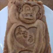 ヒメ日記 2025/10/25 19:56 投稿 寺島 熟女の風俗最終章 横浜本店