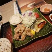 ヒメ日記 2025/10/29 19:24 投稿 寺島 熟女の風俗最終章 横浜本店