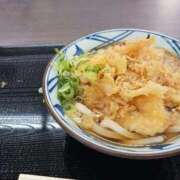 寺島 饂飩たべた 熟女の風俗最終章 横浜本店