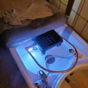 寺島 ヘッドスパ行ってきた 熟女の風俗最終章 横浜本店