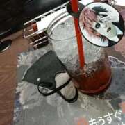 寺島 カフェいった 熟女の風俗最終章 横浜本店