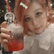 寺島 顔出しました 熟女の風俗最終章 横浜本店