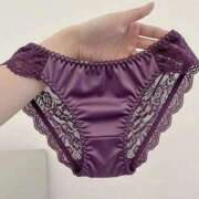 ヒメ日記 2026/03/01 23:44 投稿 寺島 熟女の風俗最終章 横浜本店