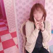 ヒメ日記 2026/03/02 00:06 投稿 寺島 熟女の風俗最終章 横浜本店