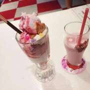 ヒメ日記 2026/03/02 00:10 投稿 寺島 熟女の風俗最終章 横浜本店