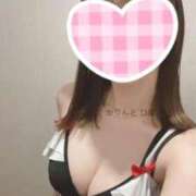 ひな たまには 大宮添い寝女子