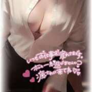 ヒメ日記 2025/01/10 10:01 投稿 佐藤 あかり プルプルオフィスディーバ