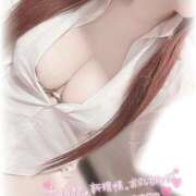 ヒメ日記 2025/01/20 10:00 投稿 佐藤 あかり プルプルオフィスディーバ