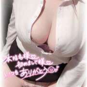 ヒメ日記 2025/01/24 08:02 投稿 佐藤 あかり プルプルオフィスディーバ