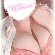 ヒメ日記 2025/02/03 08:15 投稿 佐藤 あかり プルプルオフィスディーバ