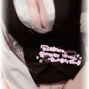 ヒメ日記 2025/03/12 11:18 投稿 佐藤 あかり プルプルオフィスディーバ