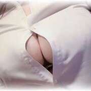 ヒメ日記 2025/03/25 13:26 投稿 佐藤 あかり プルプルオフィスディーバ