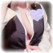 ヒメ日記 2025/03/28 10:12 投稿 佐藤 あかり プルプルオフィスディーバ